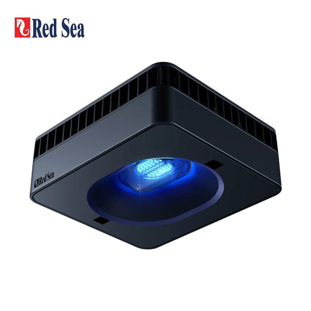 Reef Lighting - RedSea ReefLED G2 60/115/170 Neue Version
