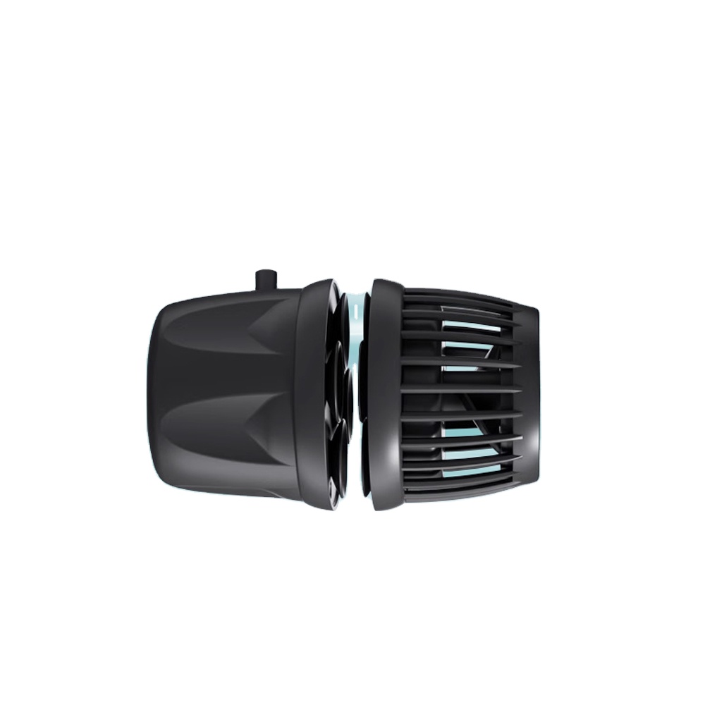 Saltwater Tank - Jecod Jebao DMP-10/20/30/40 Neue Smarte Bluetooth-App-gesteuerte