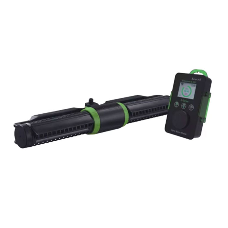 Reef Aquarium - Jebao Jecod GCP Serie WiFi Bluetooth
