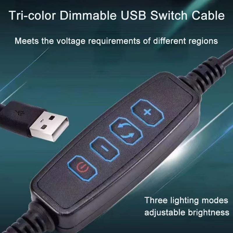 USB Aquarium LED Lampe Aquariu – Reef Lighting Bewertung und Preis