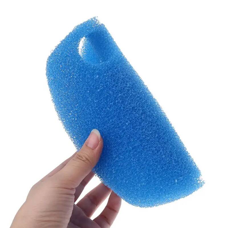 6/10 Stück Aquarium-Schwammfil – Reef Tank Filter Bewertung und Preis
