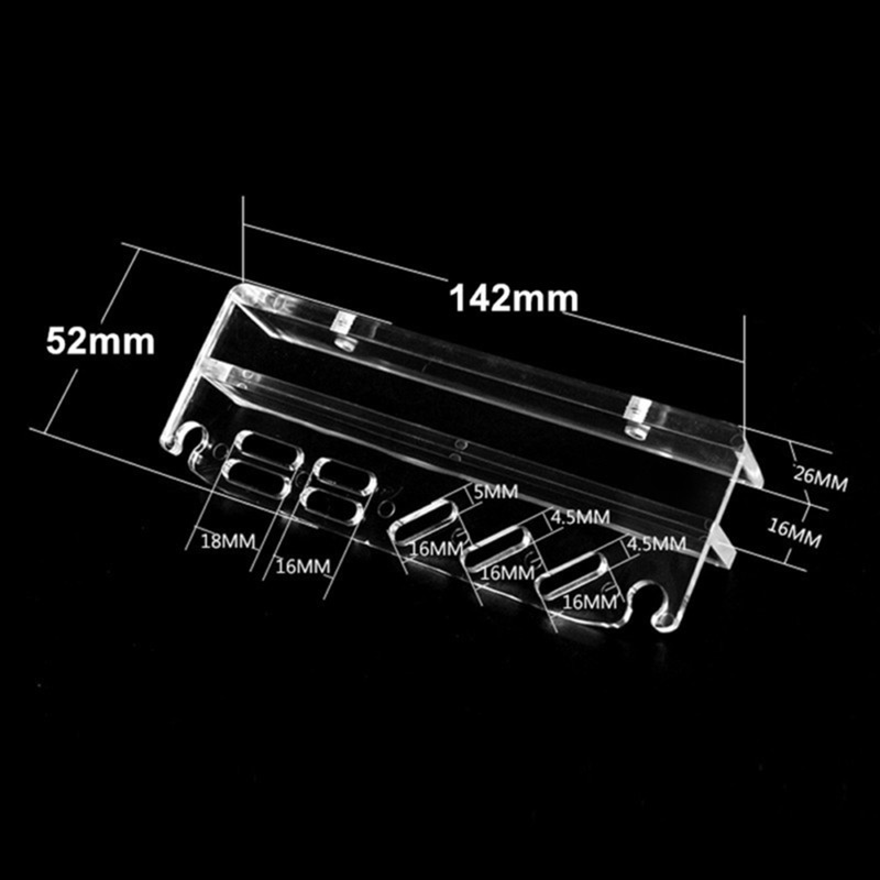 1PCS Neue Aquarium Anlage Werk – Marine Aquarium Bewertung und Preis