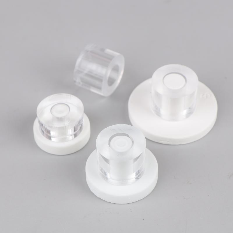 6 Teile/satz Korallen Frag Kla – Reef Aquarium Bewertung und Preis