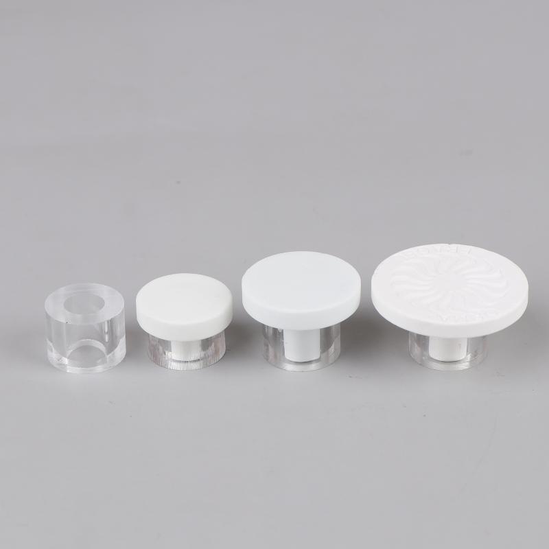 6 Teile/satz Korallen Frag Kla – Reef Aquarium Bewertung und Preis