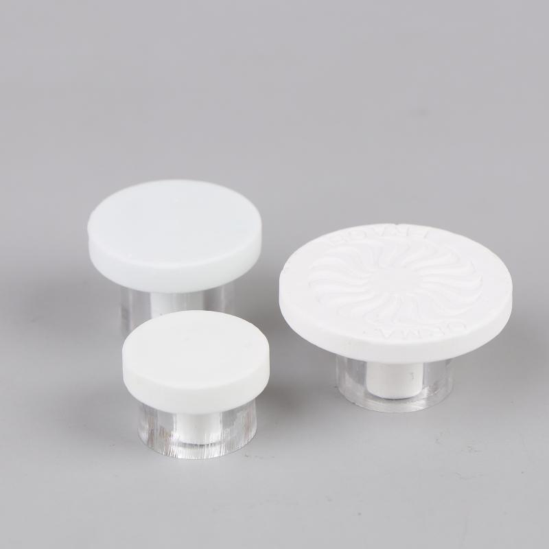 6 Teile/satz Korallen Frag Kla – Reef Aquarium Bewertung und Preis