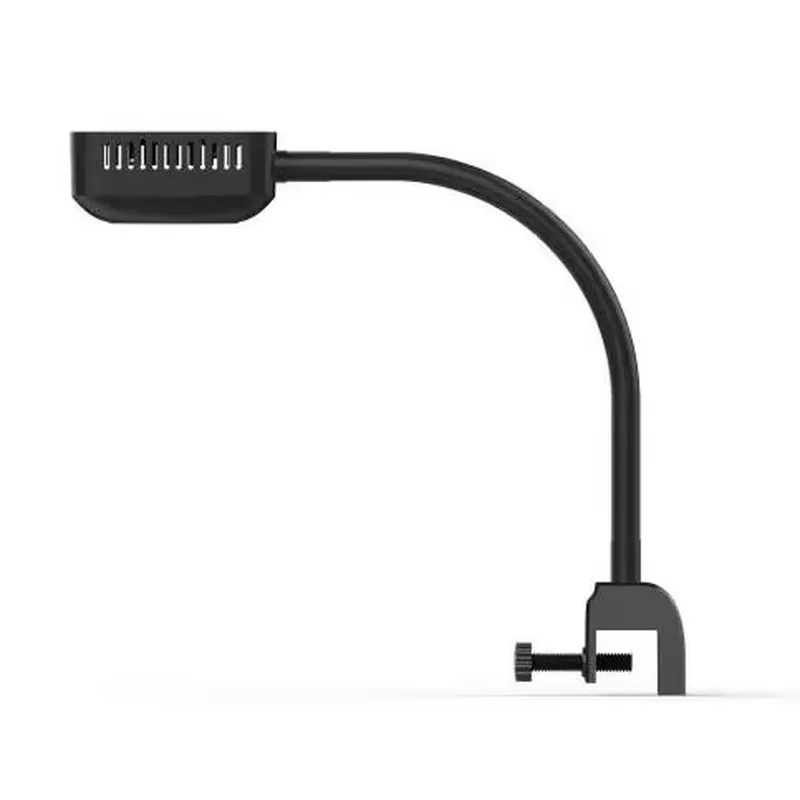 GAKO Q3 Umweltfreundliche Kuns – Marine Aquarium Bewertung und Preis