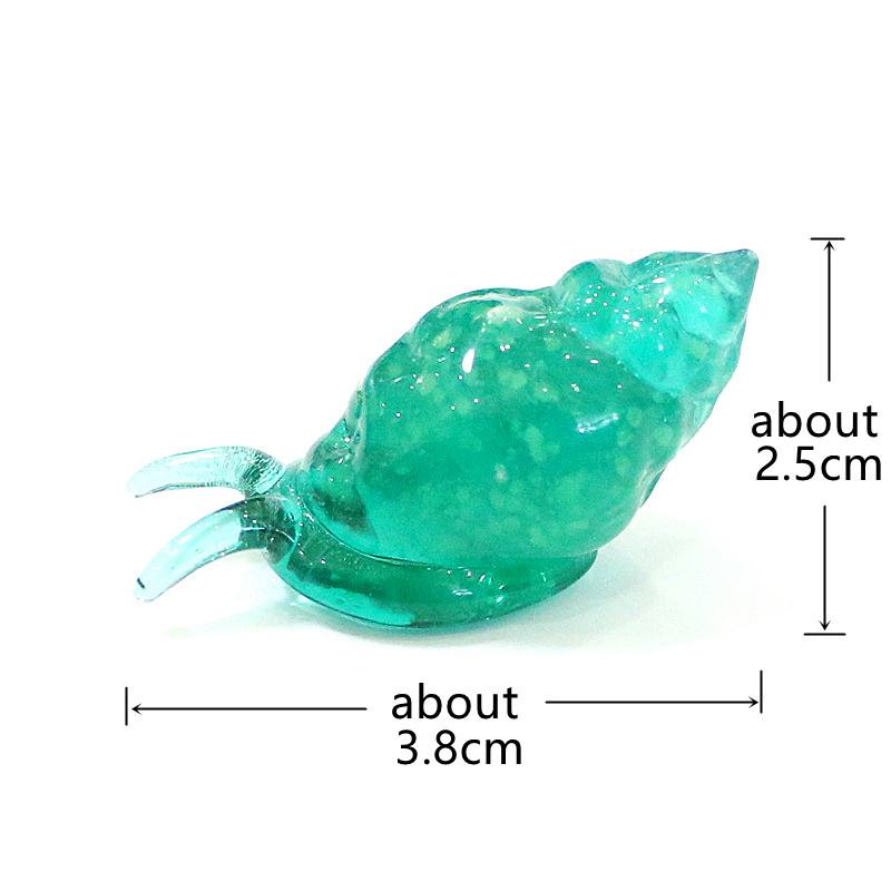 Niedliche murano Glas meeres t – Marine Aquarium Bewertung und Preis