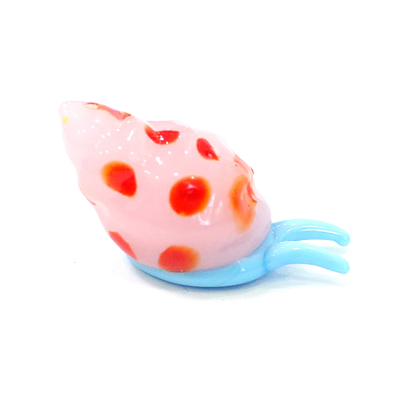 Niedliche murano Glas meeres t – Marine Aquarium Bewertung und Preis