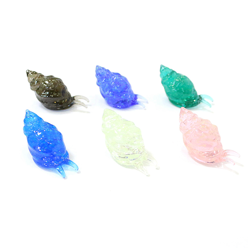 Niedliche murano Glas meeres t – Marine Aquarium Bewertung und Preis