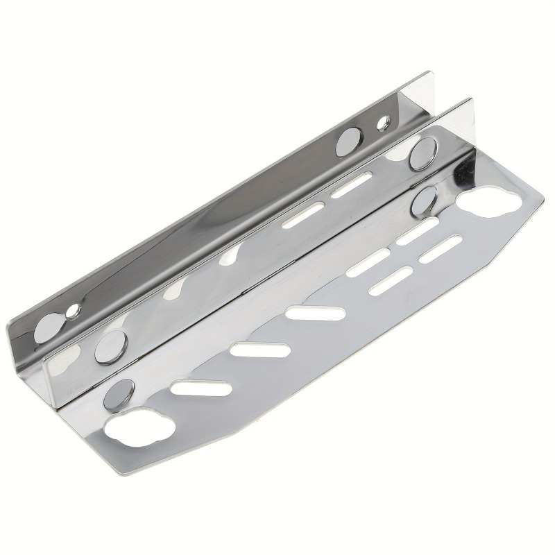 Halter für Aquarium-Reinigungs – Marine Aquarium Bewertung und Preis