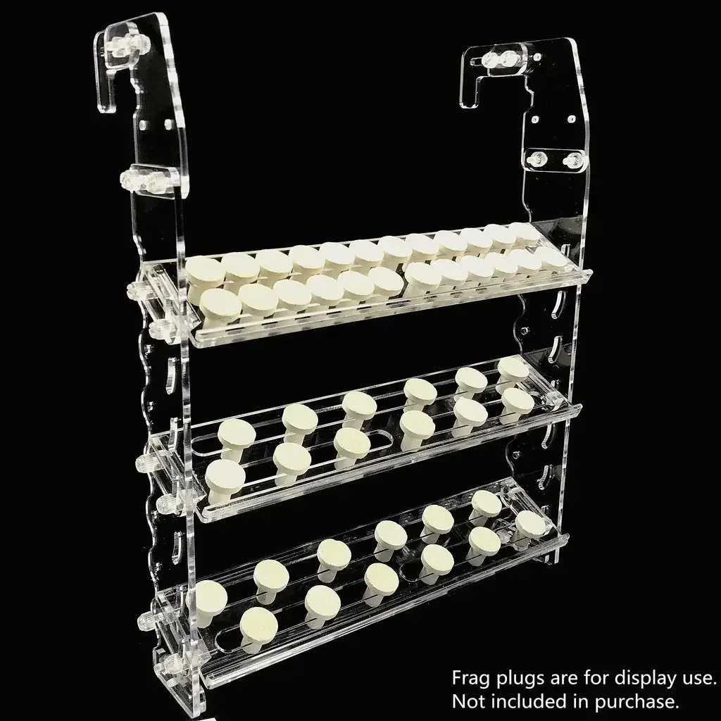 Reefing Art Aquarium Super Cle – Reef Aquarium Bewertung und Preis