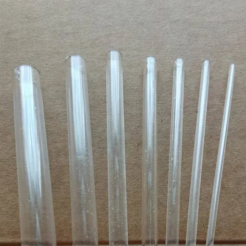 Transparentes Acryl-Rundrohr f – Ocean Aquarium Bewertung und Preis