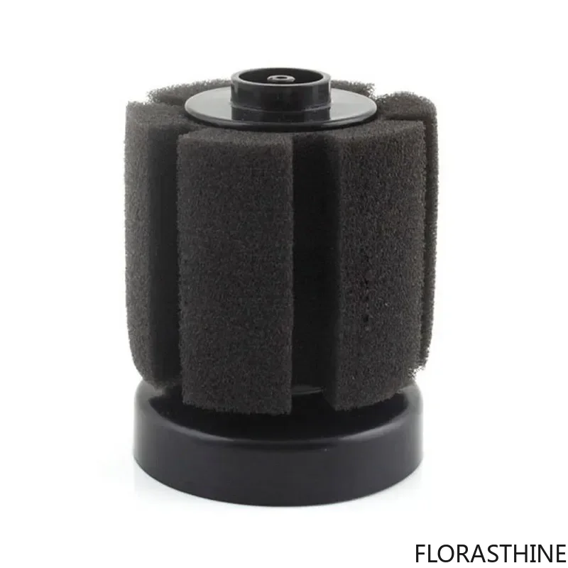 10 Stück Bio-Schwammfilter für – Reef Tank Filter Bewertung und Preis