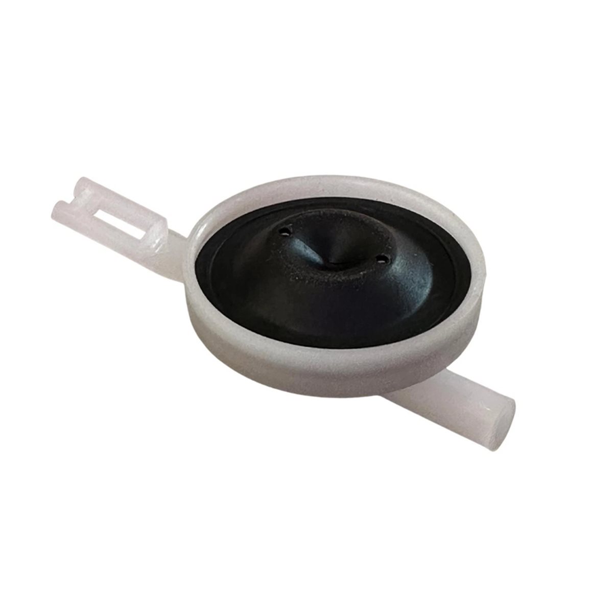 # 37H Kühlerdeckel, Wasserbehä – Saltwater Tank Bewertung und Preis