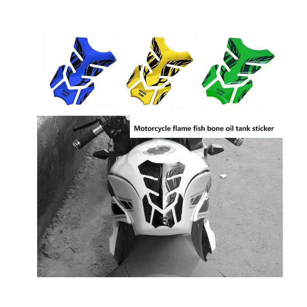 Universal Kraftstoff Tank Aufk – Marine Fish Tank Bewertung und Preis