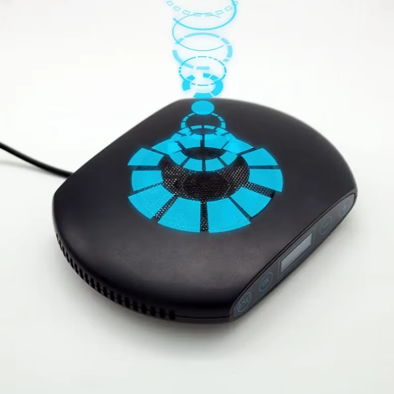 Q7 79W WLAN APP-Steuerung Riff – Reef Lighting Bewertung und Preis