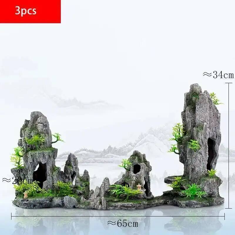 Kostenloser Versand, Aquarium- – Marine Aquarium Epoxy Bewertung und Preis