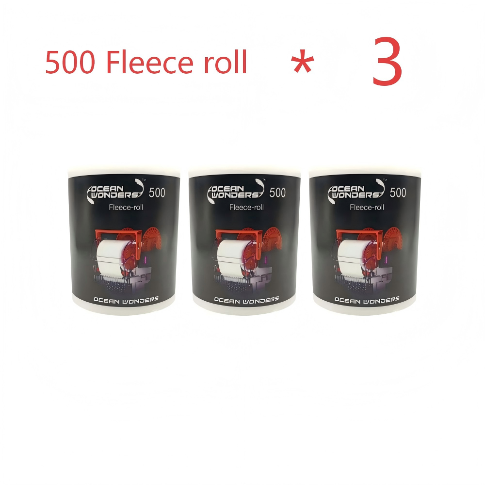 RedSea ReefMat 500 OW 500 Vers – Reef Tank Filter Bewertung und Preis