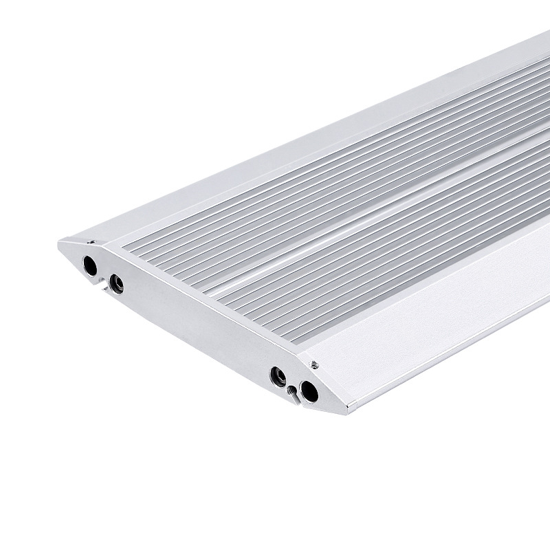 WEEK AQUA Aquarium LED-Leuchte – Reef Lighting Bewertung und Preis