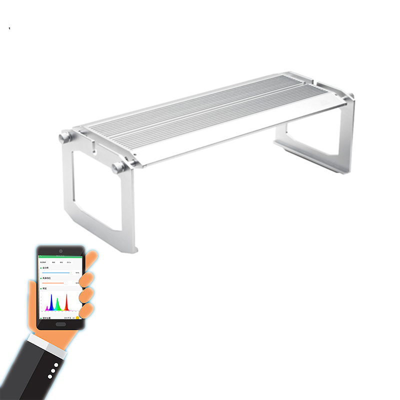 WEEK AQUA Aquarium LED-Leuchte – Reef Lighting Bewertung und Preis
