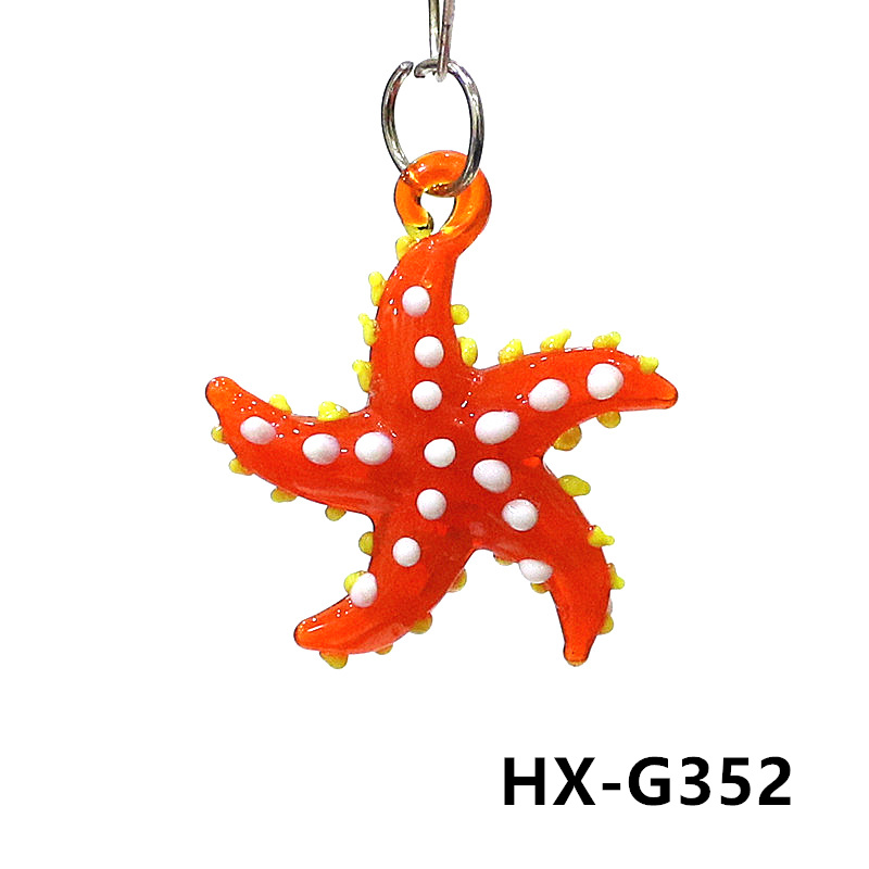 Niedliche meeres tiere Seester – Marine Aquarium Bewertung und Preis