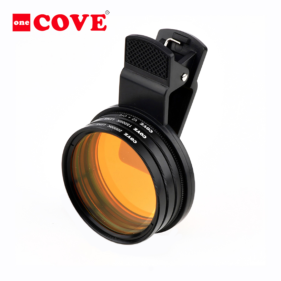 2025 New Cove 52/67 mm Aquariu – Reef Aquarium Bewertung und Preis