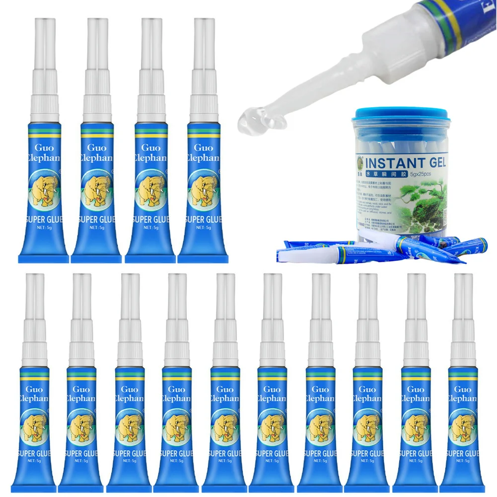 Wasserpflanzen Treibholz Unter – Marine Aquarium Bewertung und Preis